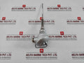 Type K (S) Yamari Thermic Pressure Sensor Probe