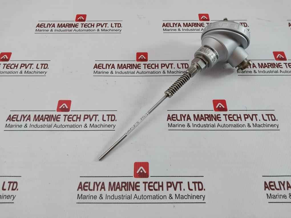 Type K (S) Yamari Thermic Pressure Sensor Probe