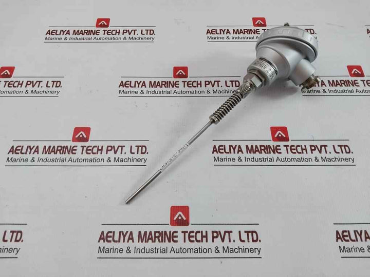 Type K (S) Yamari Thermic Pressure Sensor Probe
