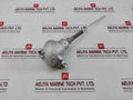 Type K (S) Yamari Thermic Pressure Sensor Probe