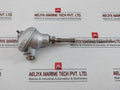 Type K (S) Yamari Thermic Pressure Sensor Probe