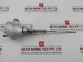 Type K (S) Yamari Thermic Pressure Sensor Probe