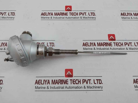 Type K (S) Yamari Thermic Pressure Sensor Probe