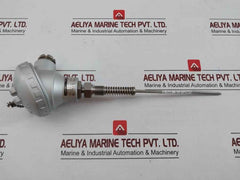 Type K (S) Yamari Thermic Pressure Sensor Probe