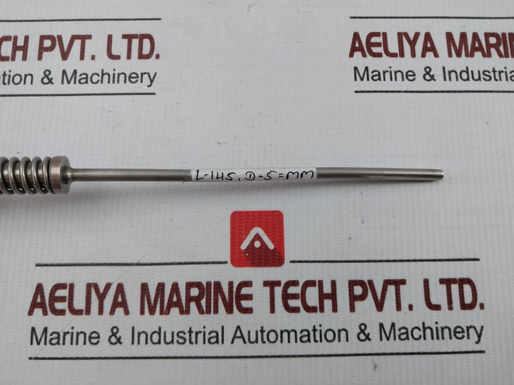 Type K (S) Yamari Thermic Pressure Sensor Probe