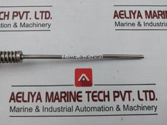 Type K (S) Yamari Thermic Pressure Sensor Probe