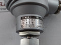 Type K (S) Yamari Thermic Pressure Sensor Probe