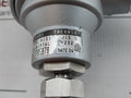 Type K (S) Yamari Thermic Pressure Sensor Probe