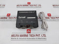 Tyrrell-12-24V-Ac-Dc-Communicator-Lt2-Building-System-Integration-Gateway-208885-1