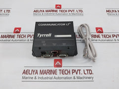 Tyrrell-12-24V-Ac-Dc-Communicator-Lt2-Building-System-Integration-Gateway-208885-1