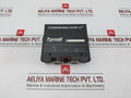 Tyrrell-12-24V-Ac-Dc-Communicator-Lt2-Building-System-Integration-Gateway-208885-2