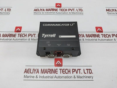 Tyrrell-12-24V-Ac-Dc-Communicator-Lt2-Building-System-Integration-Gateway-208885-2