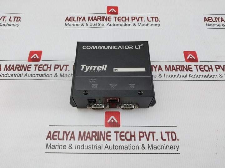 Tyrrell-12-24V-Ac-Dc-Communicator-Lt2-Building-System-Integration-Gateway-208885-2