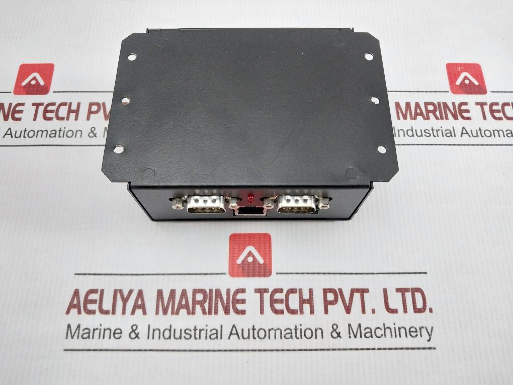 Tyrrell-12-24V-Ac-Dc-Communicator-Lt2-Building-System-Integration-Gateway-208885-3