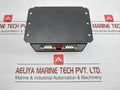 Tyrrell-12-24V-Ac-Dc-Communicator-Lt2-Building-System-Integration-Gateway-208885-3
