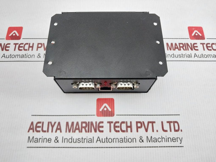 Tyrrell-12-24V-Ac-Dc-Communicator-Lt2-Building-System-Integration-Gateway-208885-3
