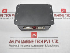 Tyrrell-12-24V-Ac-Dc-Communicator-Lt2-Building-System-Integration-Gateway-208885-3