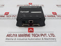 Tyrrell-12-24V-Ac-Dc-Communicator-Lt2-Building-System-Integration-Gateway-208885-4