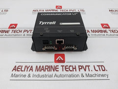 Tyrrell-12-24V-Ac-Dc-Communicator-Lt2-Building-System-Integration-Gateway-208885-4