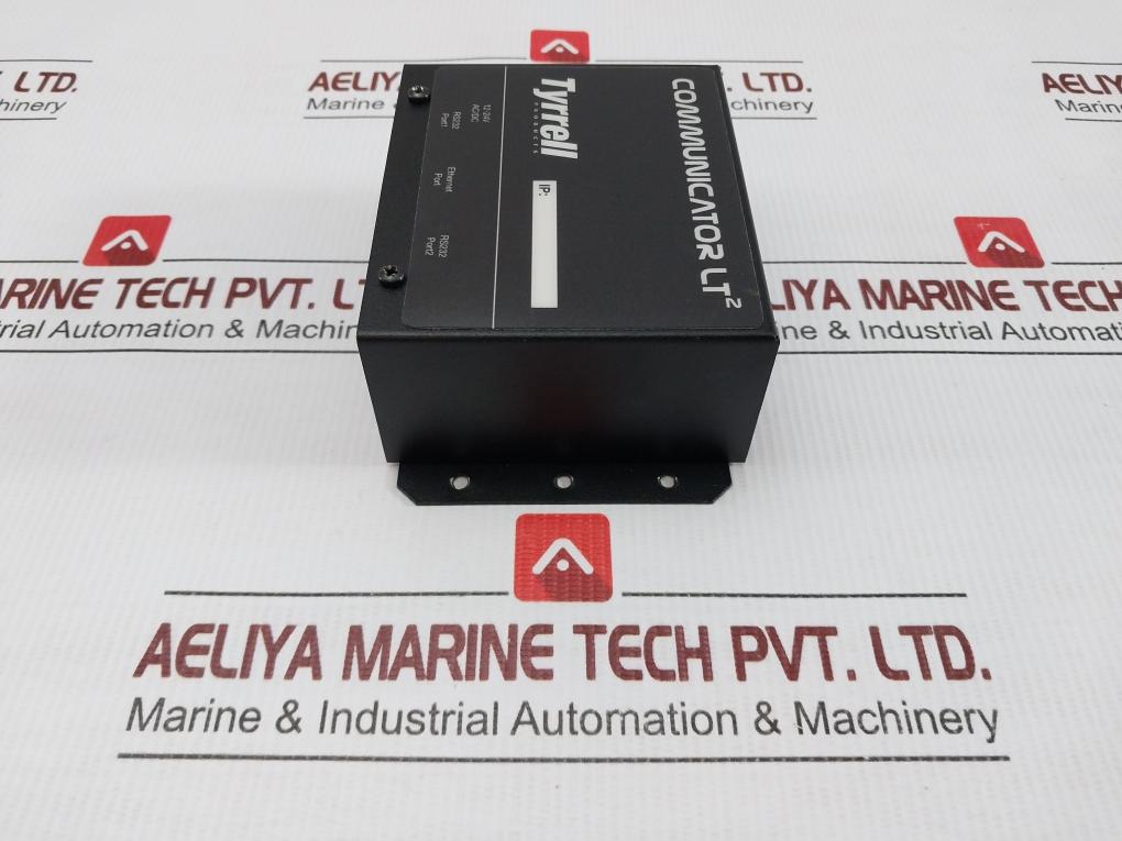 Tyrrell-12-24V-Ac-Dc-Communicator-Lt2-Building-System-Integration-Gateway-208885-5