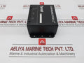 Tyrrell-12-24V-Ac-Dc-Communicator-Lt2-Building-System-Integration-Gateway-208885-5