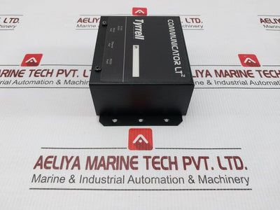 Tyrrell-12-24V-Ac-Dc-Communicator-Lt2-Building-System-Integration-Gateway-208885-5