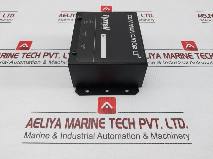 Tyrrell-12-24V-Ac-Dc-Communicator-Lt2-Building-System-Integration-Gateway-208885-5