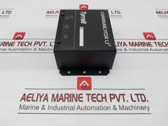 Tyrrell-12-24V-Ac-Dc-Communicator-Lt2-Building-System-Integration-Gateway-208885-5