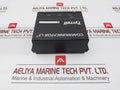 Tyrrell-12-24V-Ac-Dc-Communicator-Lt2-Building-System-Integration-Gateway-208885-6