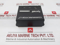 Tyrrell-12-24V-Ac-Dc-Communicator-Lt2-Building-System-Integration-Gateway-208885-6