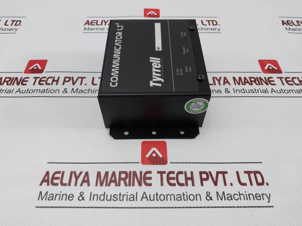 Tyrrell-12-24V-Ac-Dc-Communicator-Lt2-Building-System-Integration-Gateway-208885-7