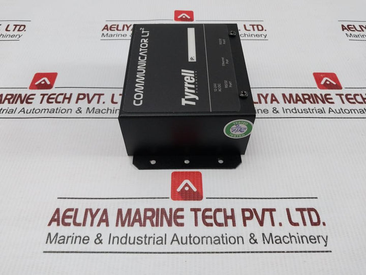 Tyrrell-12-24V-Ac-Dc-Communicator-Lt2-Building-System-Integration-Gateway-208885-7