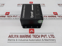 Tyrrell-12-24V-Ac-Dc-Communicator-Lt2-Building-System-Integration-Gateway-208885-7