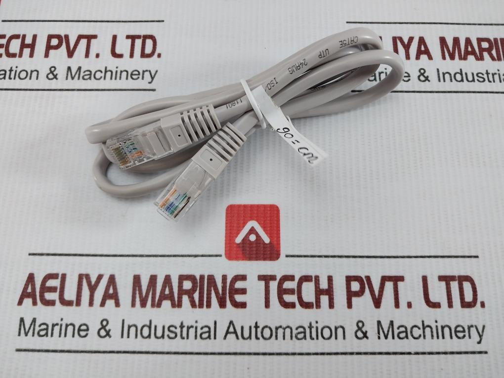 Tyrrell-12-24V-Ac-Dc-Communicator-Lt2-Building-System-Integration-Gateway-208885-8