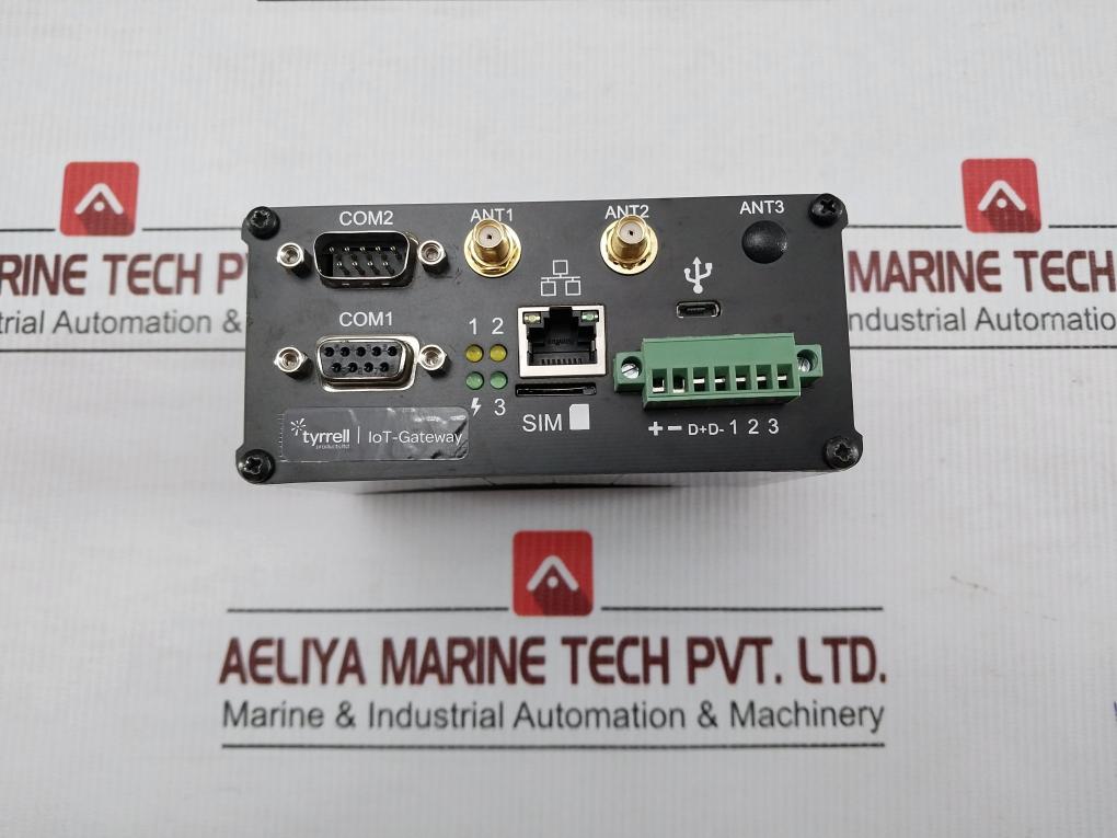 Tyrrell-Tyr-gtw-3Baf-a764-9D2F-a4Bf-4-10-5-14-Ebms-Iot-4G-Iot-gateway-209648-1