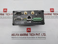 Tyrrell-Tyr-gtw-3Baf-a764-9D2F-a4Bf-4-10-5-14-Ebms-Iot-4G-Iot-gateway-209648-1