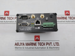 Tyrrell-Tyr-gtw-3Baf-a764-9D2F-a4Bf-4-10-5-14-Ebms-Iot-4G-Iot-gateway-209648-1