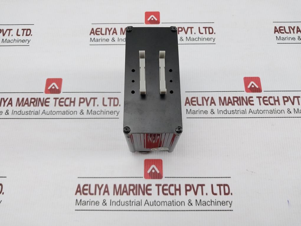 Tyrrell-Tyr-gtw-3Baf-a764-9D2F-a4Bf-4-10-5-14-Ebms-Iot-4G-Iot-gateway-209648-2