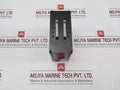 Tyrrell-Tyr-gtw-3Baf-a764-9D2F-a4Bf-4-10-5-14-Ebms-Iot-4G-Iot-gateway-209648-2