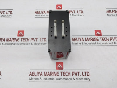 Tyrrell-Tyr-gtw-3Baf-a764-9D2F-a4Bf-4-10-5-14-Ebms-Iot-4G-Iot-gateway-209648-2