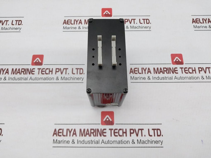 Tyrrell-Tyr-gtw-3Baf-a764-9D2F-a4Bf-4-10-5-14-Ebms-Iot-4G-Iot-gateway-209648-2