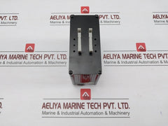 Tyrrell-Tyr-gtw-3Baf-a764-9D2F-a4Bf-4-10-5-14-Ebms-Iot-4G-Iot-gateway-209648-2