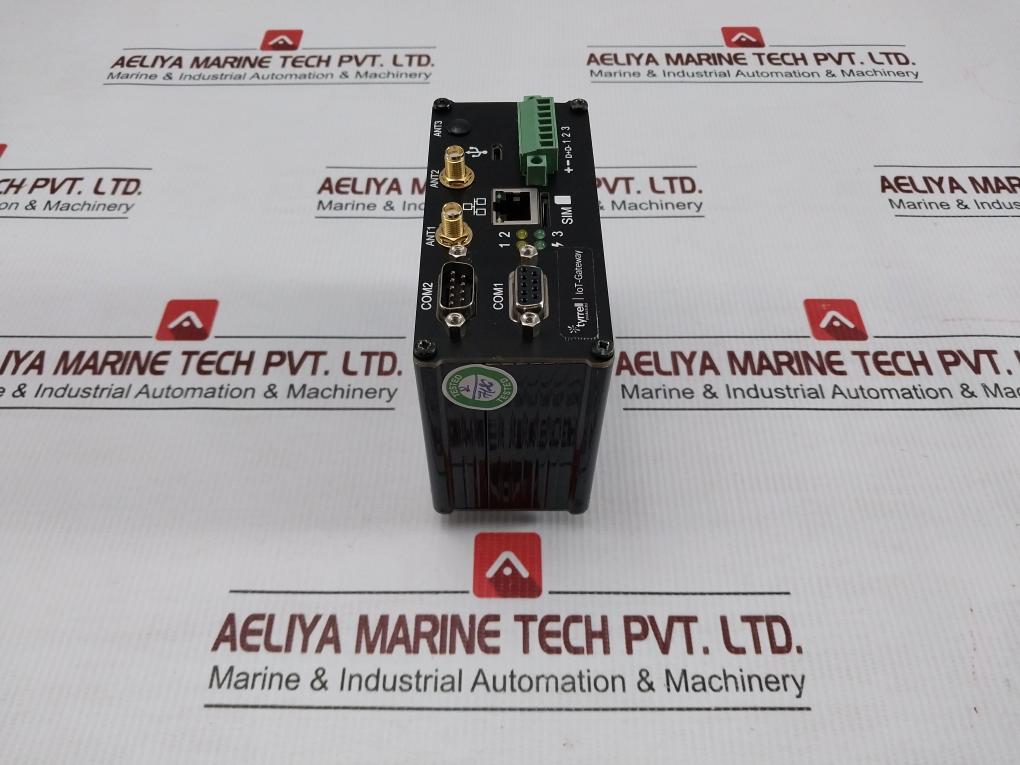 Tyrrell-Tyr-gtw-3Baf-a764-9D2F-a4Bf-4-10-5-14-Ebms-Iot-4G-Iot-gateway-209648-3