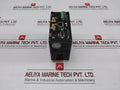 Tyrrell-Tyr-gtw-3Baf-a764-9D2F-a4Bf-4-10-5-14-Ebms-Iot-4G-Iot-gateway-209648-3
