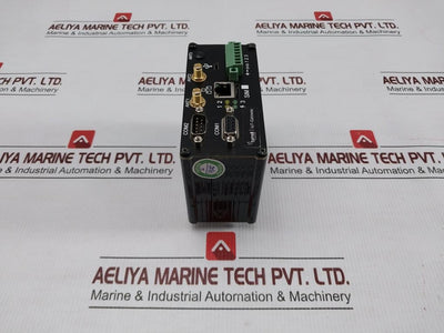 Tyrrell-Tyr-gtw-3Baf-a764-9D2F-a4Bf-4-10-5-14-Ebms-Iot-4G-Iot-gateway-209648-3