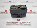 Tyrrell-Tyr-gtw-3Baf-a764-9D2F-a4Bf-4-10-5-14-Ebms-Iot-4G-Iot-gateway-209648-4