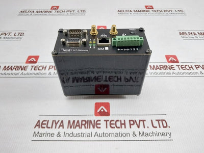 Tyrrell-Tyr-gtw-3Baf-a764-9D2F-a4Bf-4-10-5-14-Ebms-Iot-4G-Iot-gateway-209648-4