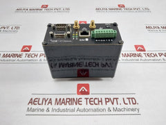 Tyrrell-Tyr-gtw-3Baf-a764-9D2F-a4Bf-4-10-5-14-Ebms-Iot-4G-Iot-gateway-209648-4