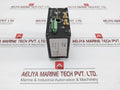 Tyrrell-Tyr-gtw-3Baf-a764-9D2F-a4Bf-4-10-5-14-Ebms-Iot-4G-Iot-gateway-209648-5