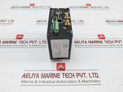 Tyrrell-Tyr-gtw-3Baf-a764-9D2F-a4Bf-4-10-5-14-Ebms-Iot-4G-Iot-gateway-209648-5